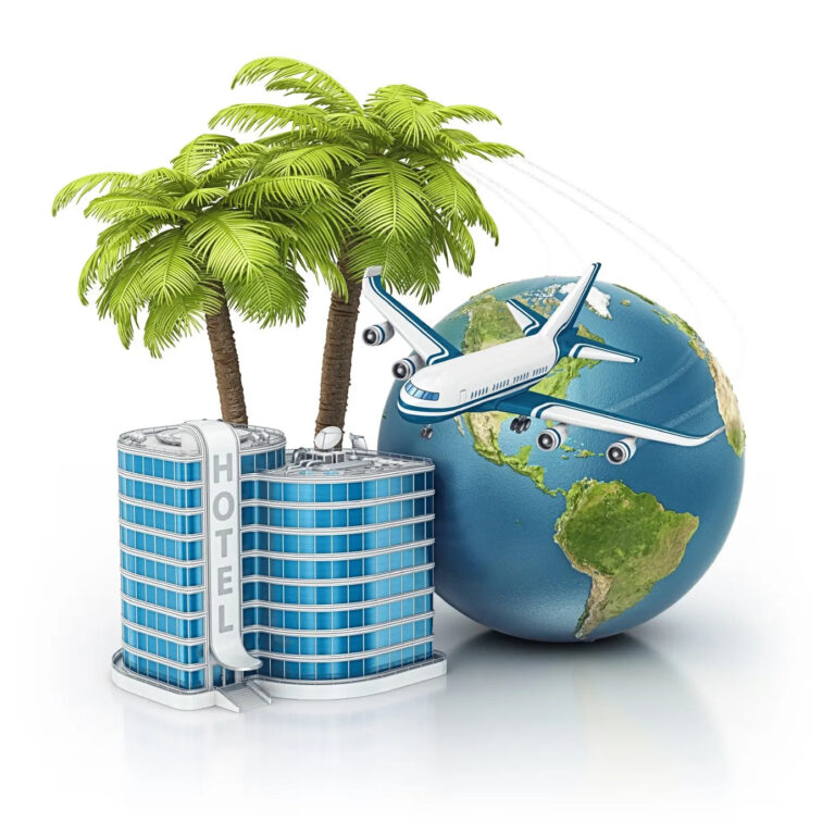 Airport development potential with e-Regional Aviation
