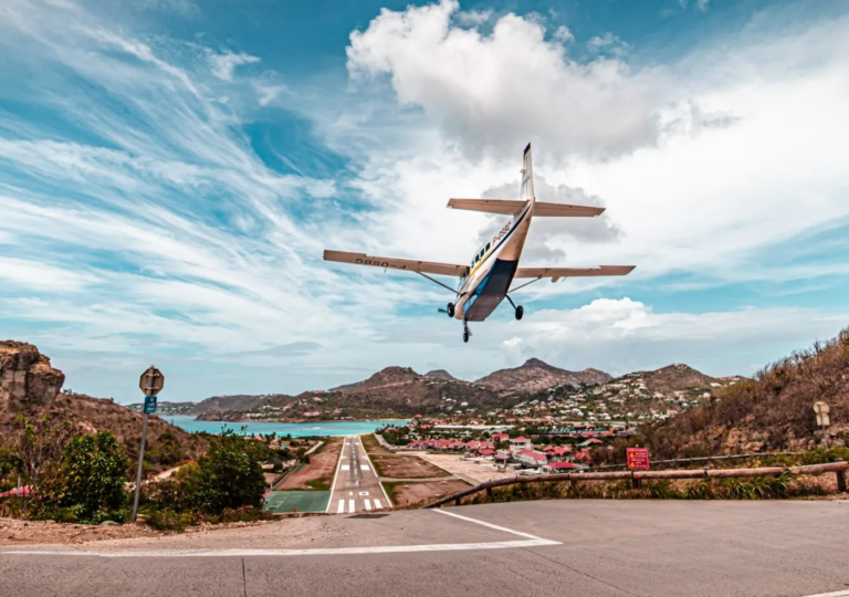 Regional aircraft cost benchmark