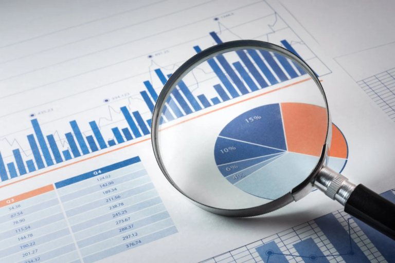 19-seater market analysis and forecast