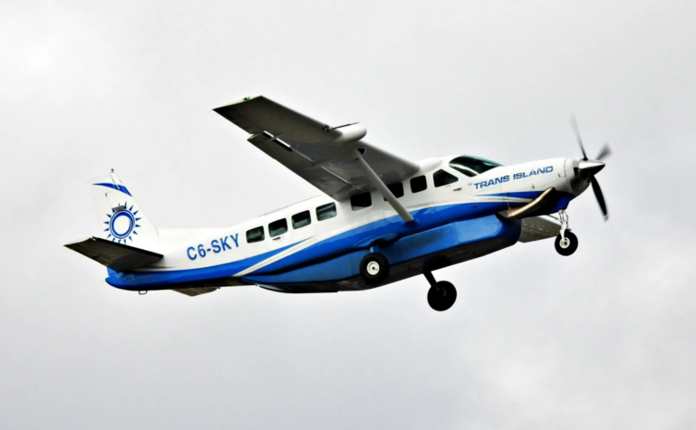 Hybrid aircraft cost benchmark